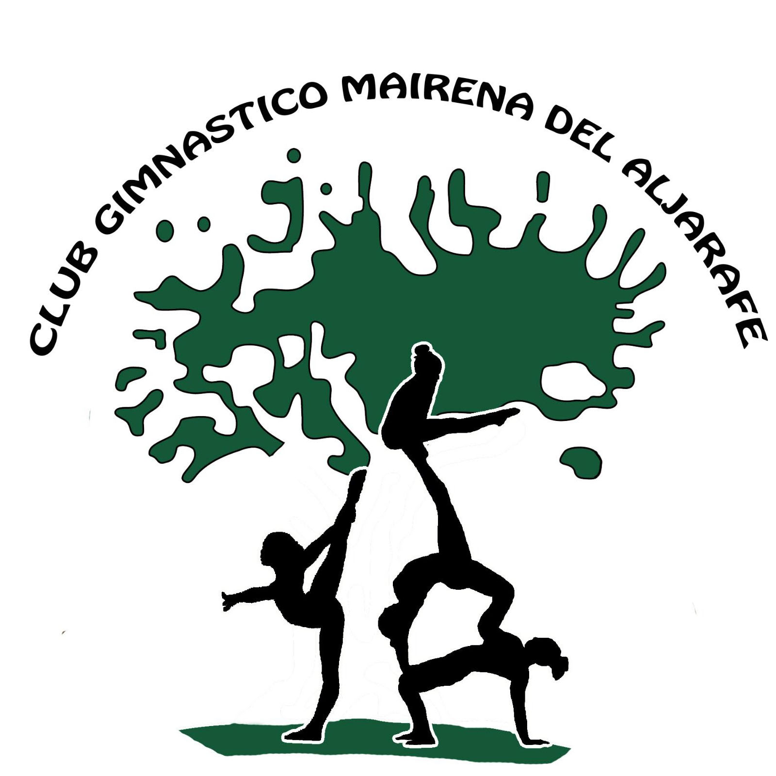 Maillot de competición
