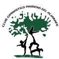 logo-transparente