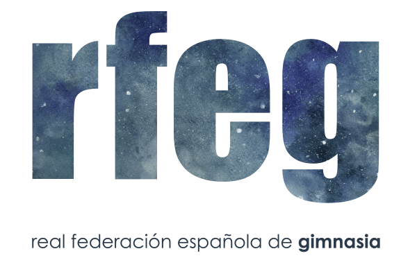 Abono de inscripción al campeonato de España
