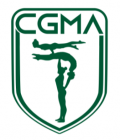 Club Gimnastico Mairena del Aljarafe