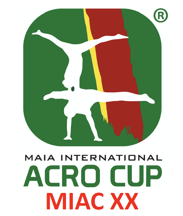 Pago 1 inscripción MIAC 2026