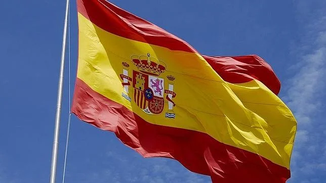 Concentración equipo nacional de febrero en Valencia