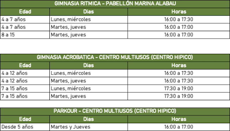 EscuelasIMDC26-27