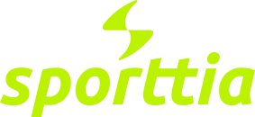 sporttia-logo