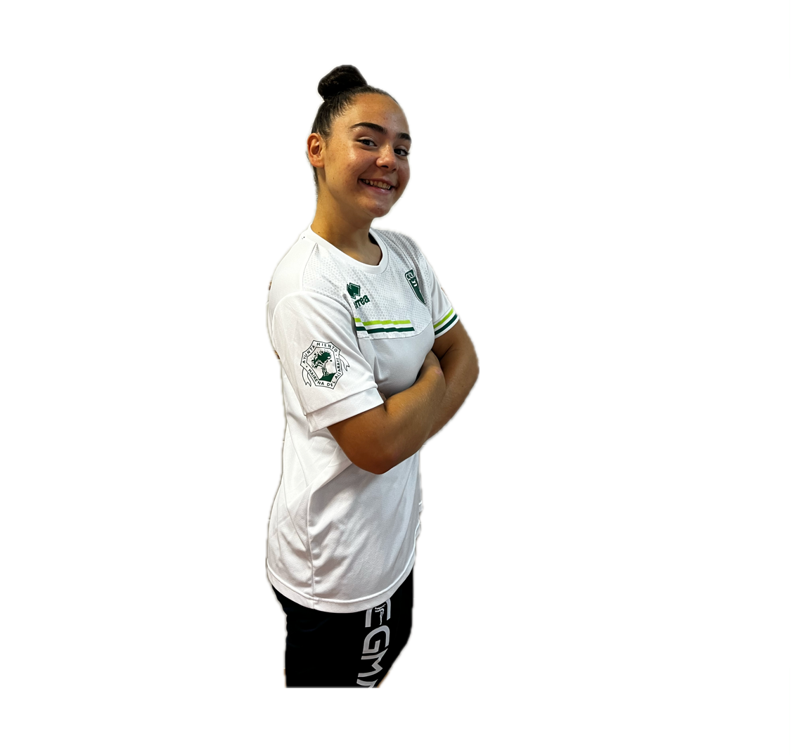 Camiseta del club - Imagen 2