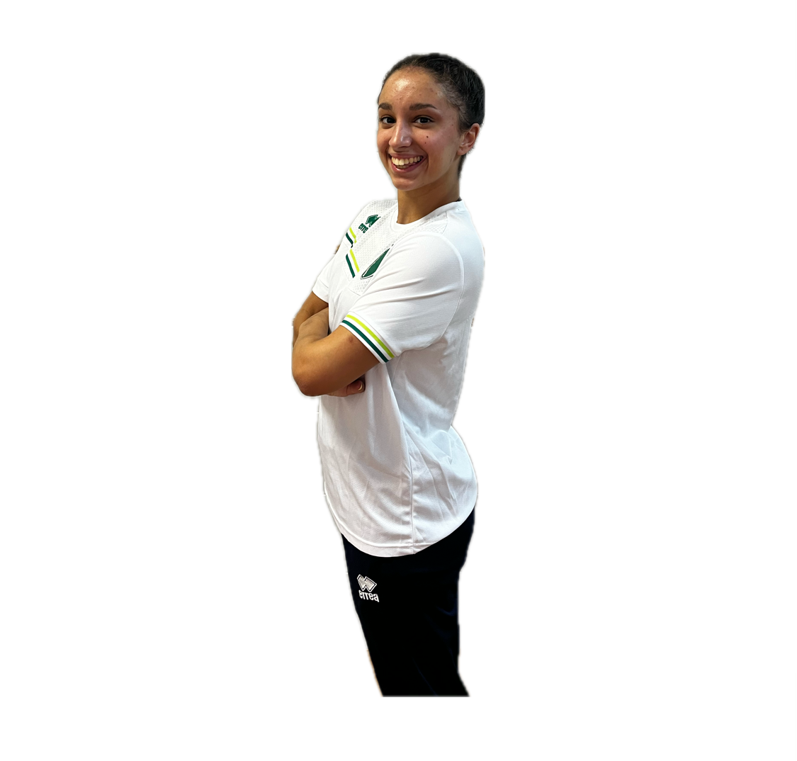 Camiseta del club - Imagen 3