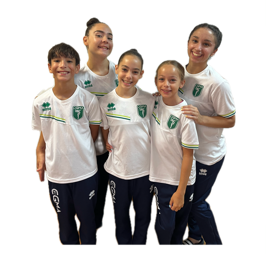 Camiseta del club