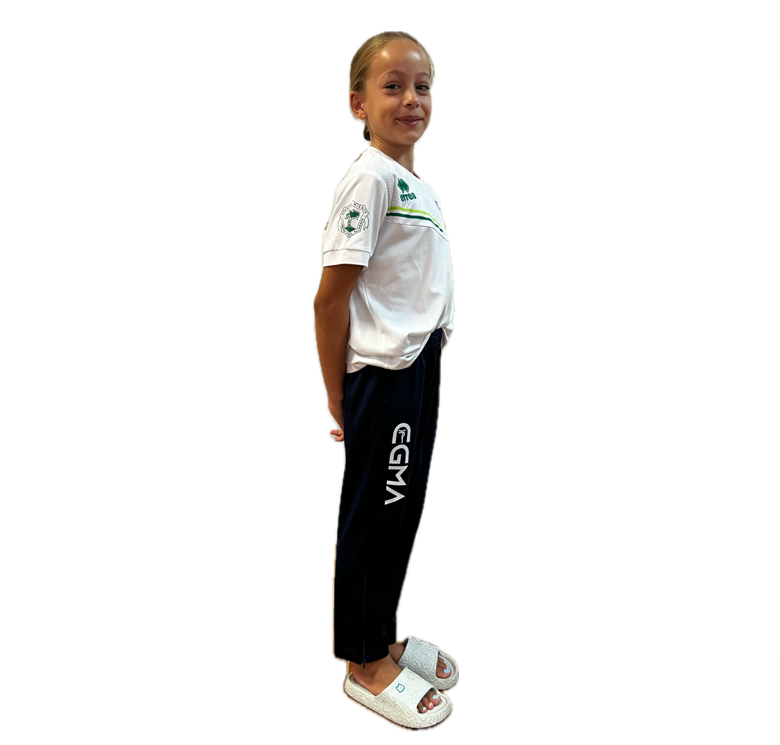 Pantalón del club - Imagen 2