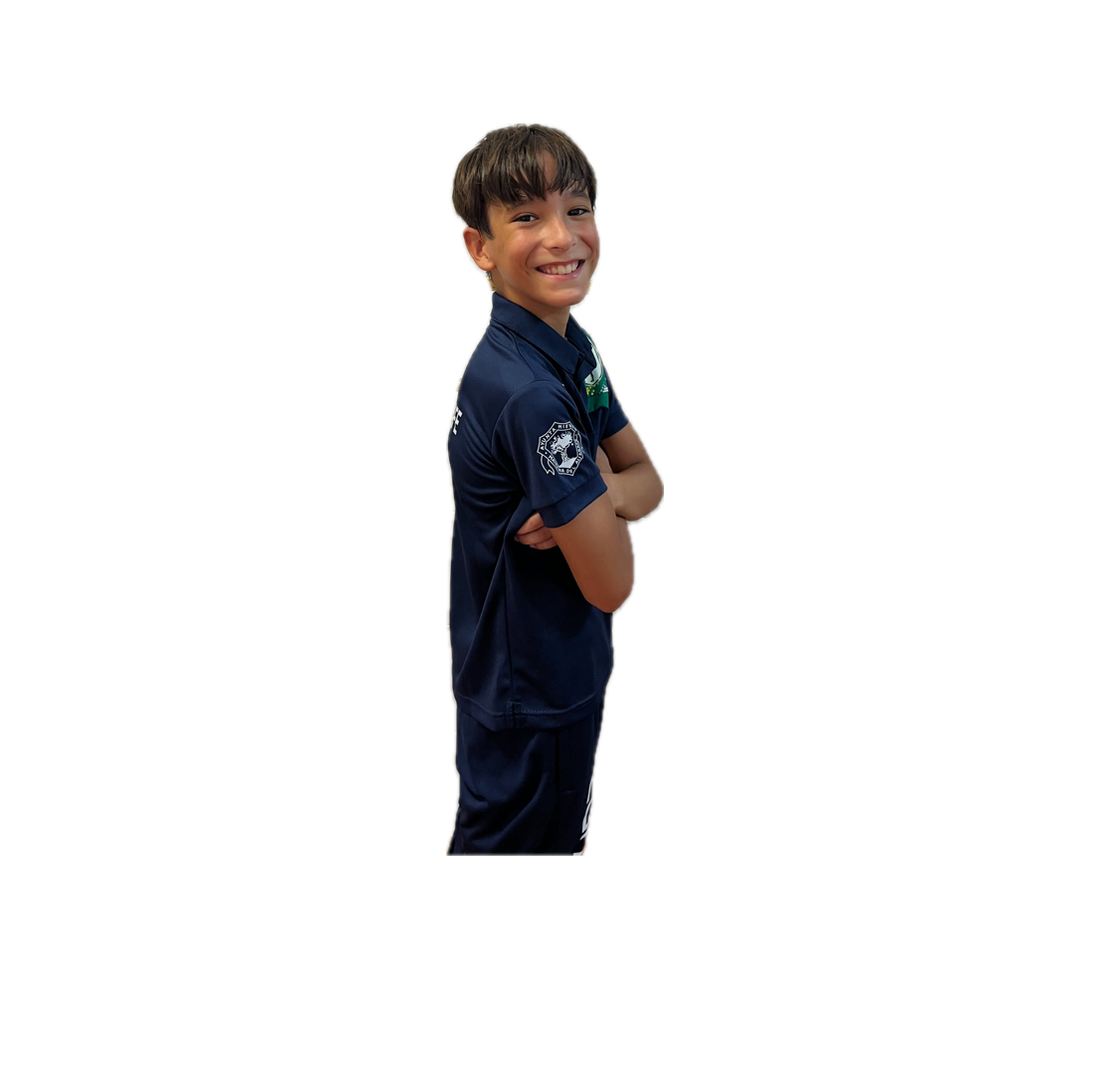 Pack equipación básica del club - Imagen 6