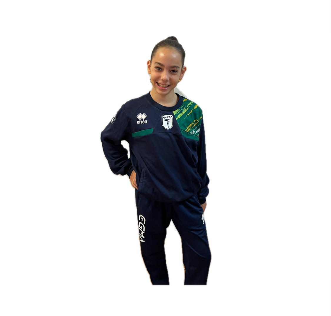 Pack equipación básica del club - Imagen 3