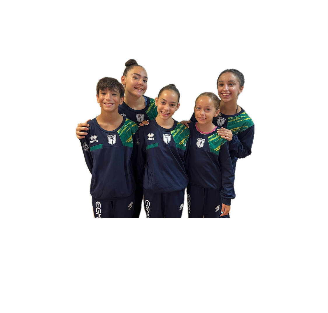 Sudadera del club