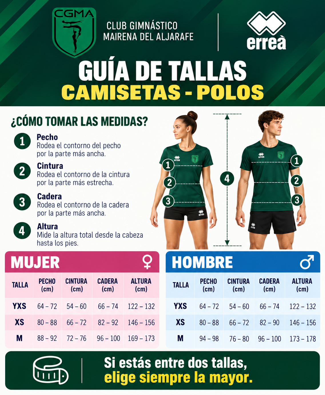 Camiseta del club - Imagen 2