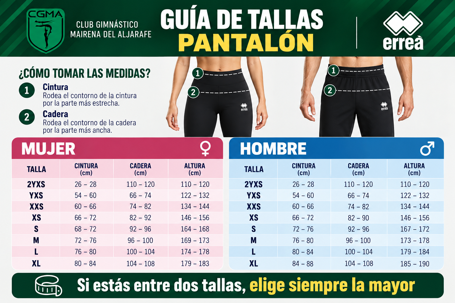 Pack equipación básica del club - Imagen 8